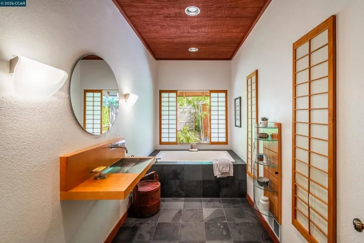 1038 Pine Ln, Lafayette, California 94549