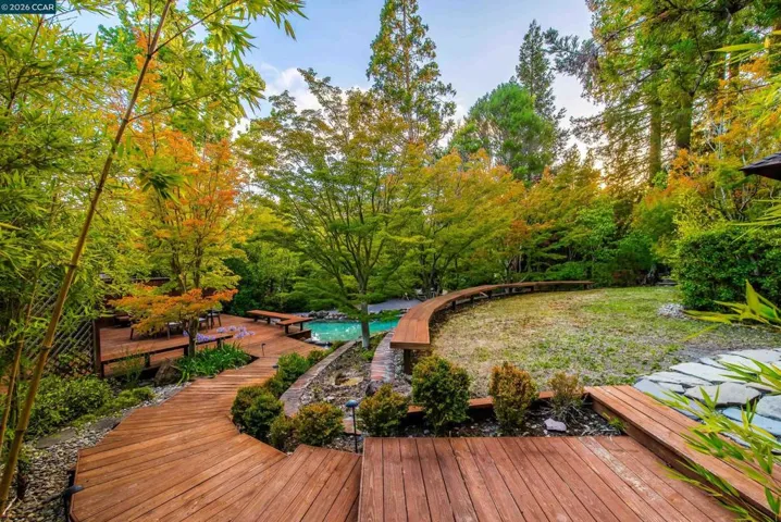1038 Pine Ln, Lafayette, California 94549