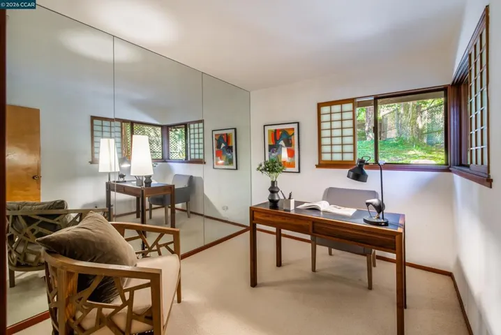 1038 Pine Ln, Lafayette, California 94549