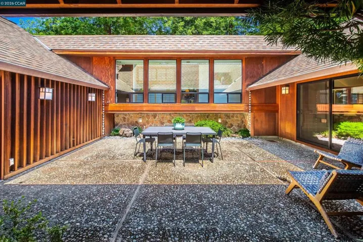 1038 Pine Ln, Lafayette, California 94549