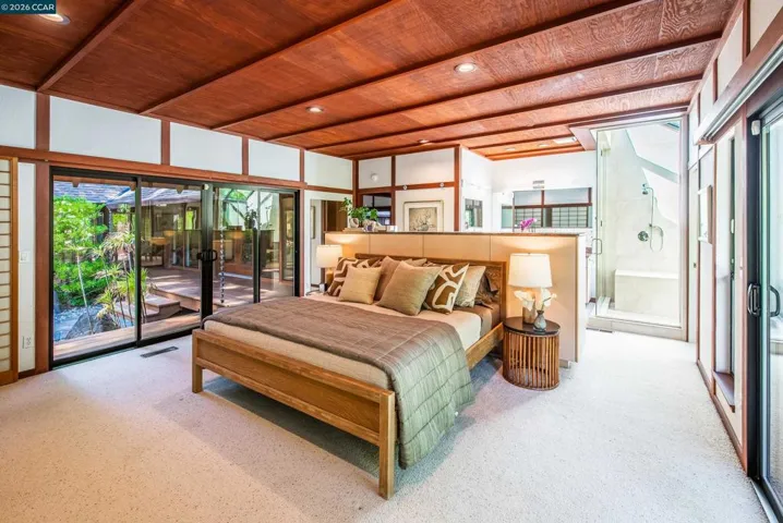 1038 Pine Ln, Lafayette, California 94549