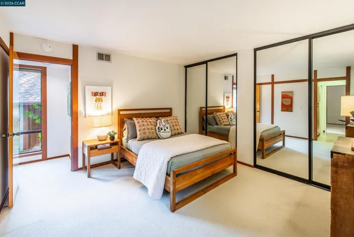 1038 Pine Ln, Lafayette, California 94549