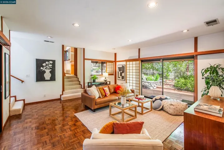 1038 Pine Ln, Lafayette, California 94549