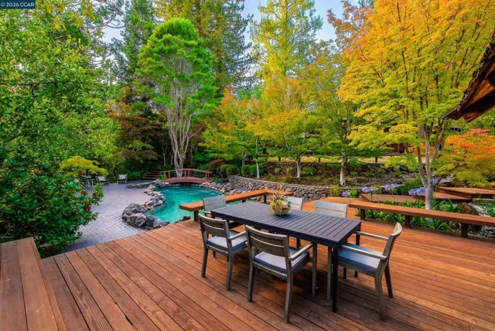 1038 Pine Ln, Lafayette, California 94549