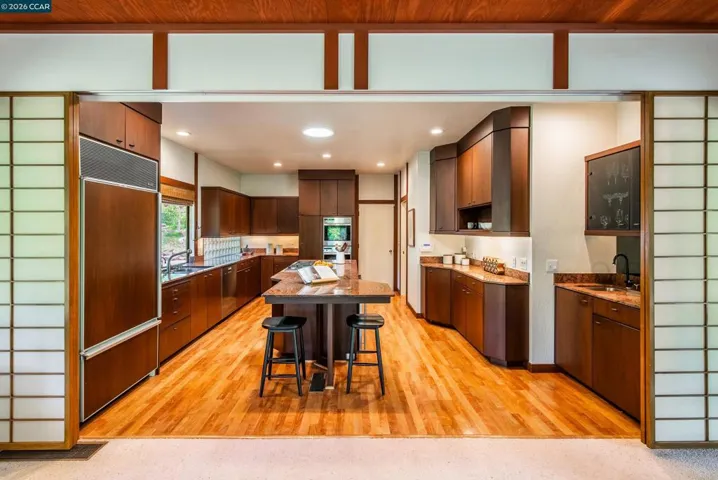1038 Pine Ln, Lafayette, California 94549