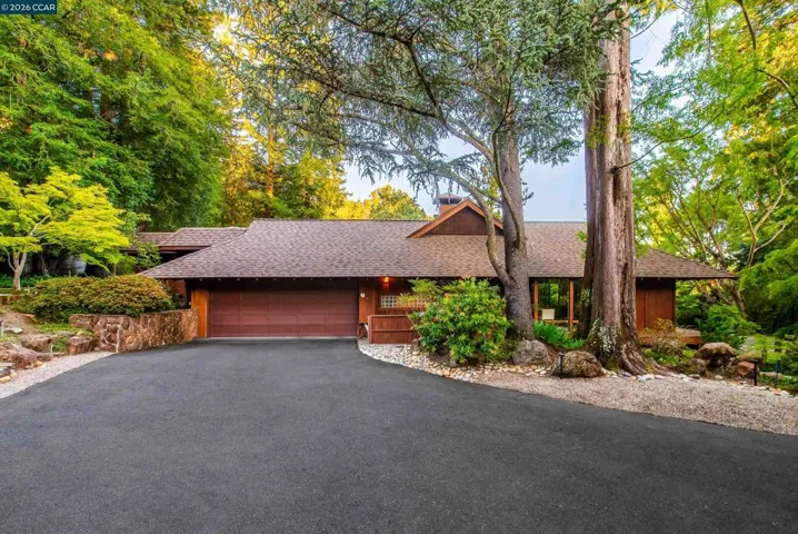 1038 Pine Ln, Lafayette, California 94549