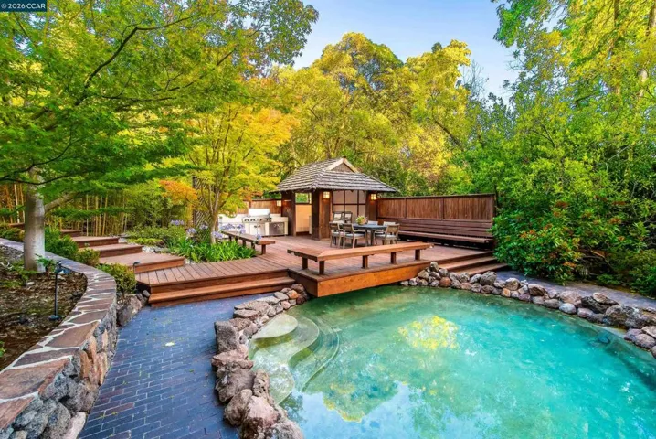 1038 Pine Ln, Lafayette, California 94549