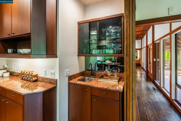1038 Pine Ln, Lafayette, California 94549
