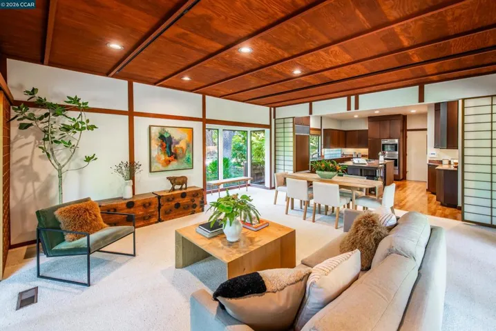 1038 Pine Ln, Lafayette, California 94549