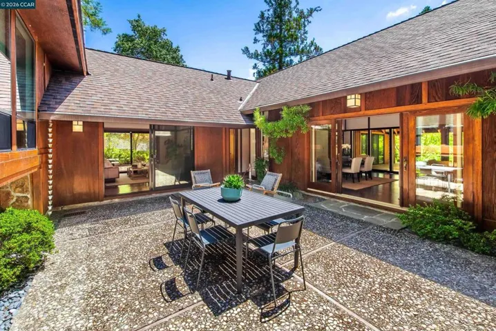 1038 Pine Ln, Lafayette, California 94549