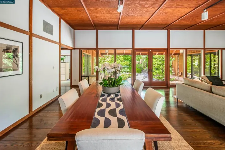 1038 Pine Ln, Lafayette, California 94549