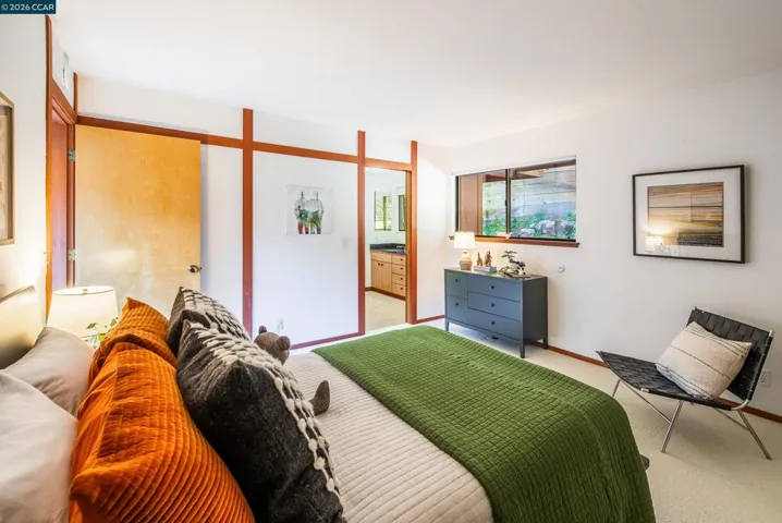 1038 Pine Ln, Lafayette, California 94549