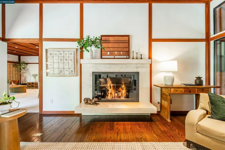 1038 Pine Ln, Lafayette, California 94549