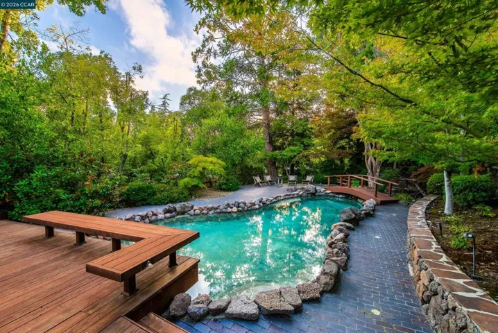 1038 Pine Ln, Lafayette, California 94549