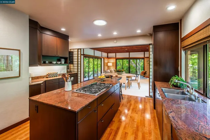 1038 Pine Ln, Lafayette, California 94549