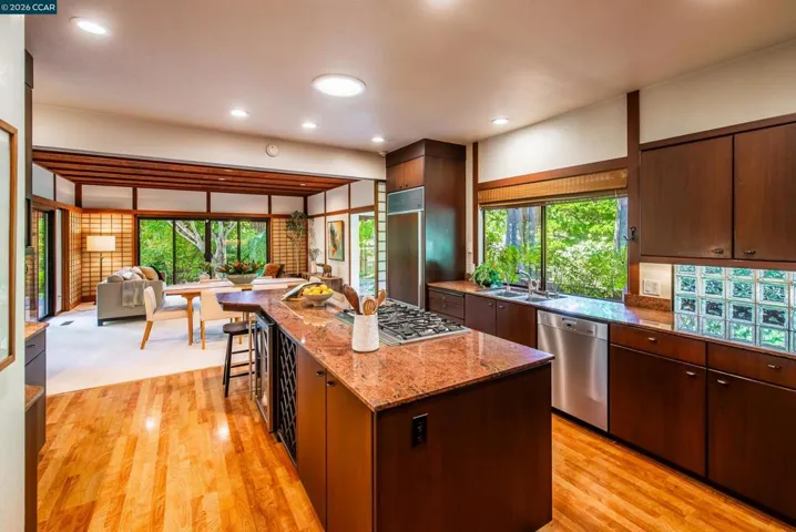 1038 Pine Ln, Lafayette, California 94549