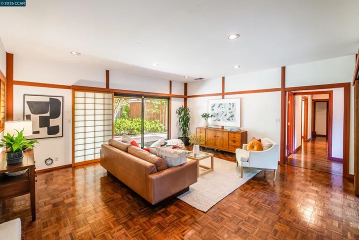 1038 Pine Ln, Lafayette, California 94549