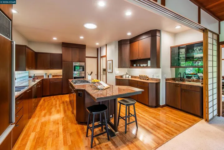 1038 Pine Ln, Lafayette, California 94549