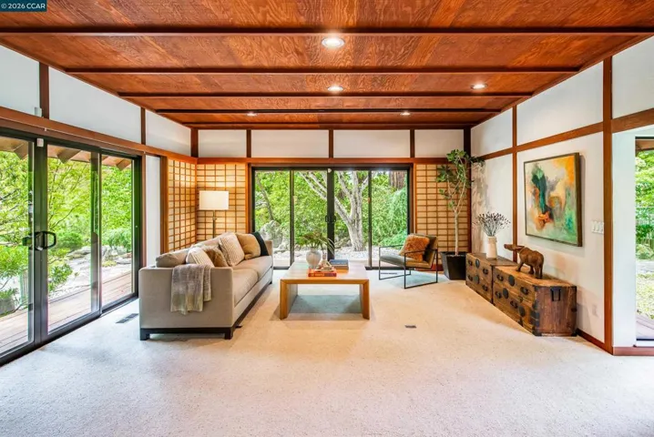 1038 Pine Ln, Lafayette, California 94549