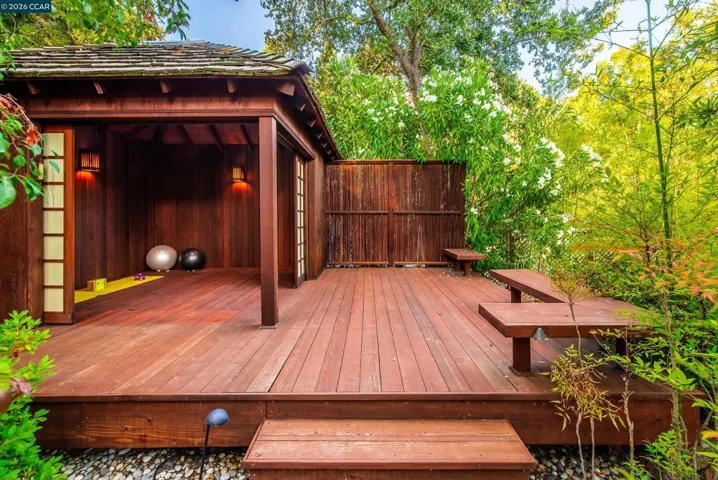 1038 Pine Ln, Lafayette, California 94549