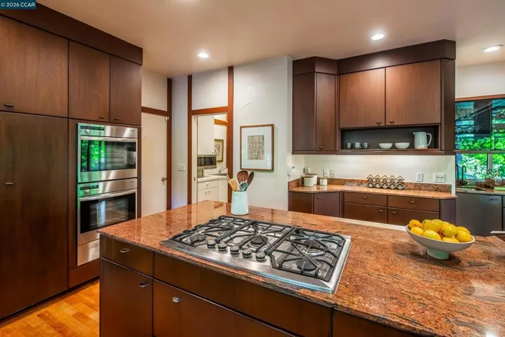 1038 Pine Ln, Lafayette, California 94549