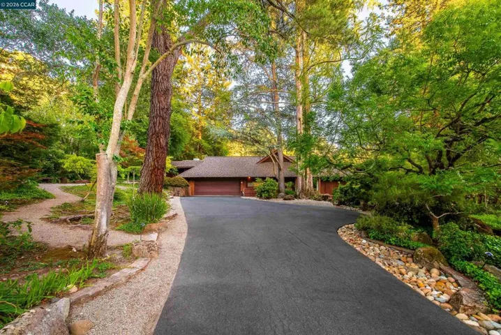 1038 Pine Ln, Lafayette, California 94549