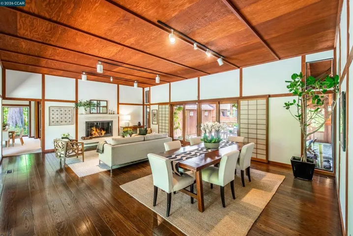 1038 Pine Ln, Lafayette, California 94549