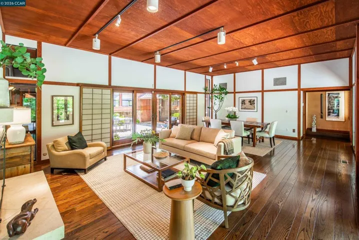1038 Pine Ln, Lafayette, California 94549