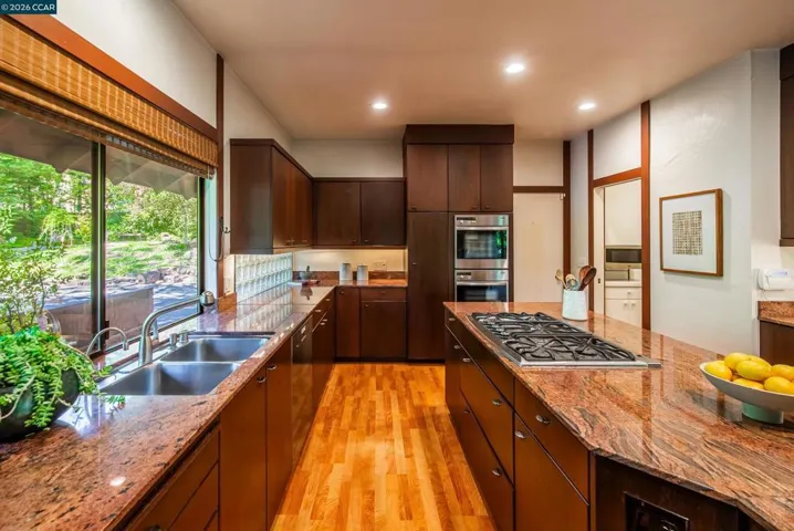 1038 Pine Ln, Lafayette, California 94549