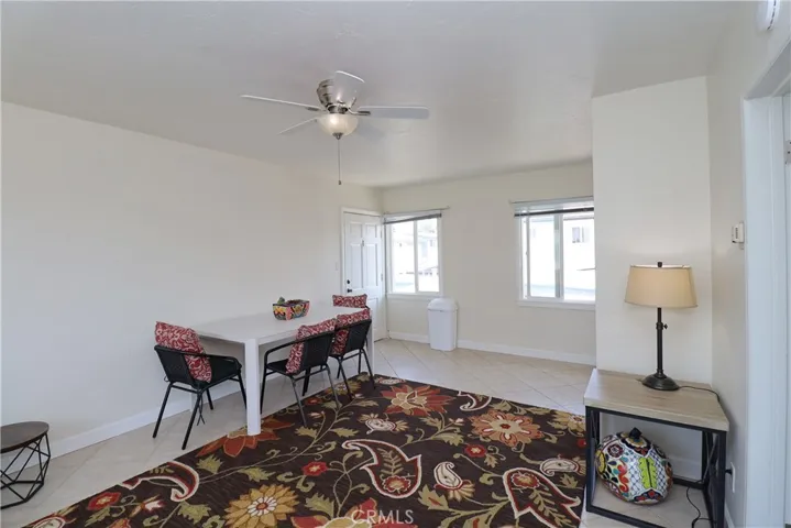 330 Avenida Cabrillo 2, San Clemente, California 92672