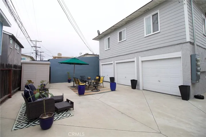 330 Avenida Cabrillo 2, San Clemente, California 92672