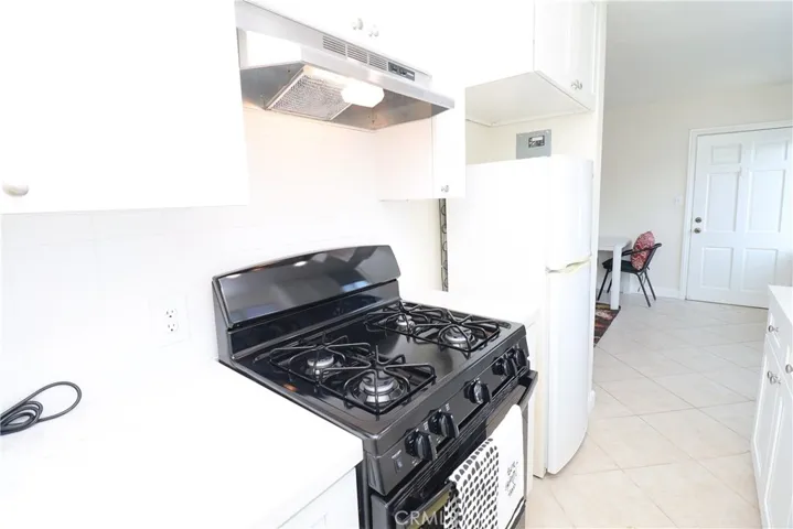 330 Avenida Cabrillo 2, San Clemente, California 92672