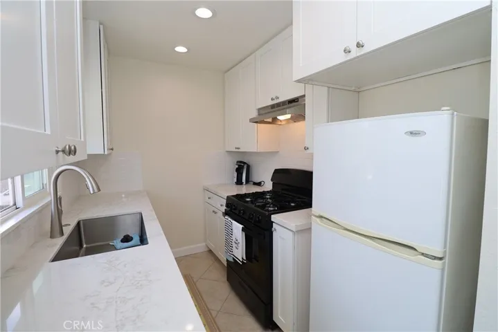 330 Avenida Cabrillo 2, San Clemente, California 92672