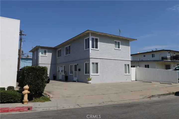 Charming 1-bedroom, 1-bath residence