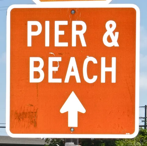330 Avenida Cabrillo 2, San Clemente, California 92672