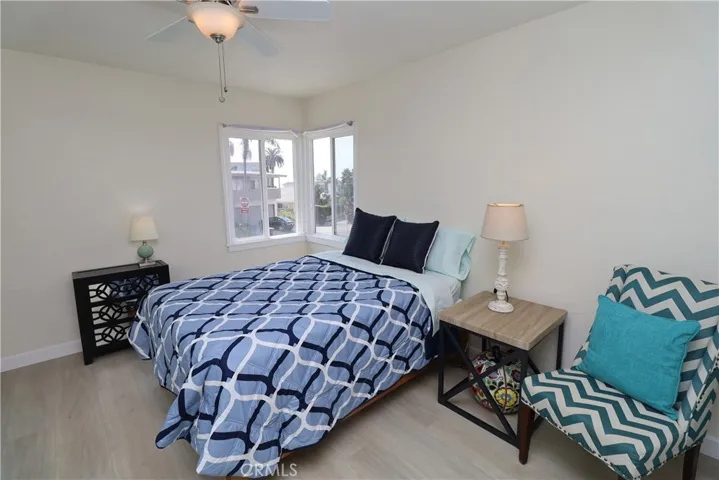 330 Avenida Cabrillo 2, San Clemente, California 92672