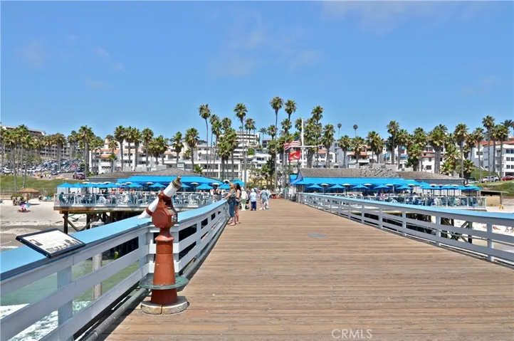 330 Avenida Cabrillo 2, San Clemente, California 92672