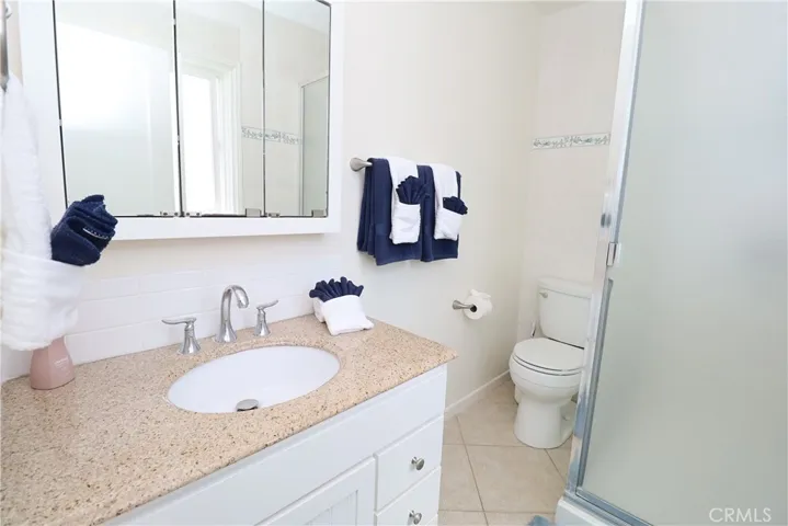 330 Avenida Cabrillo 2, San Clemente, California 92672