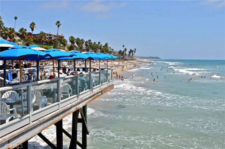330 Avenida Cabrillo 2, San Clemente, California 92672