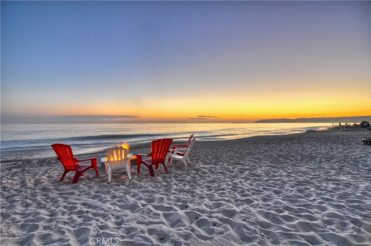 330 Avenida Cabrillo 2, San Clemente, California 92672