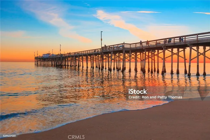 330 Avenida Cabrillo 2, San Clemente, California 92672