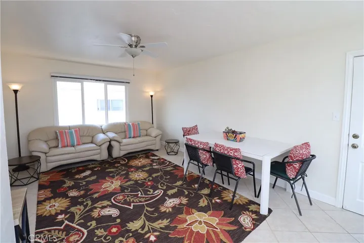 330 Avenida Cabrillo 2, San Clemente, California 92672