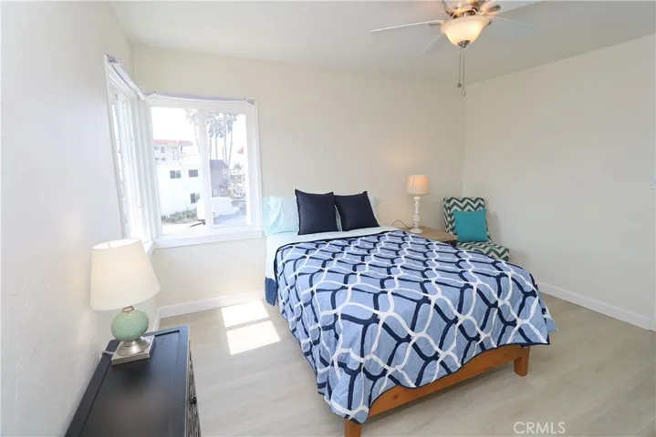 330 Avenida Cabrillo 2, San Clemente, California 92672