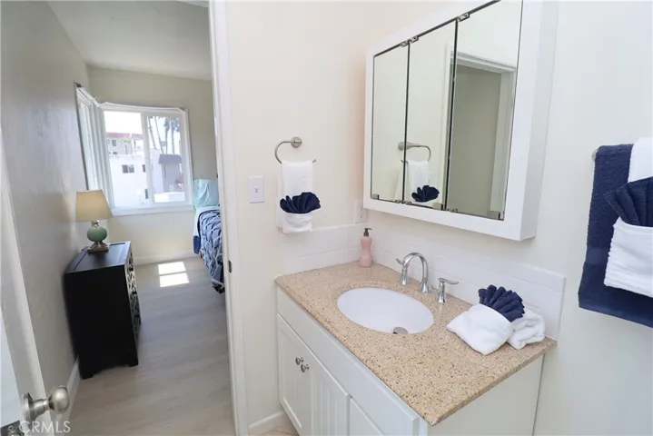 330 Avenida Cabrillo 2, San Clemente, California 92672
