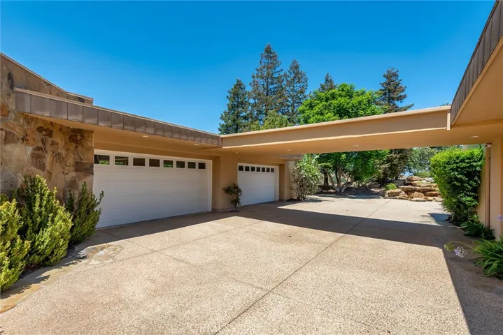 25411 Colette Way, Calabasas, California 91302