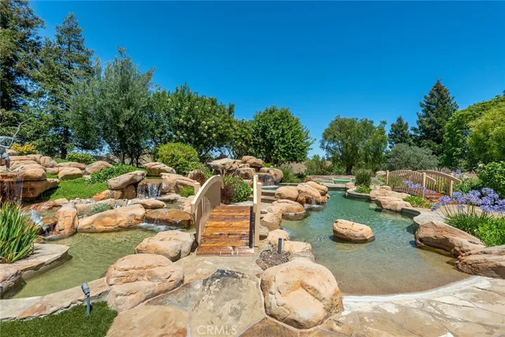 25411 Colette Way, Calabasas, California 91302