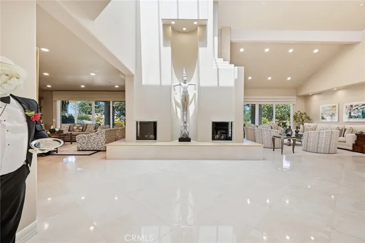 25411 Colette Way, Calabasas, California 91302