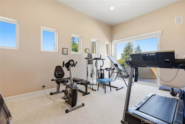 25411 Colette Way, Calabasas, California 91302