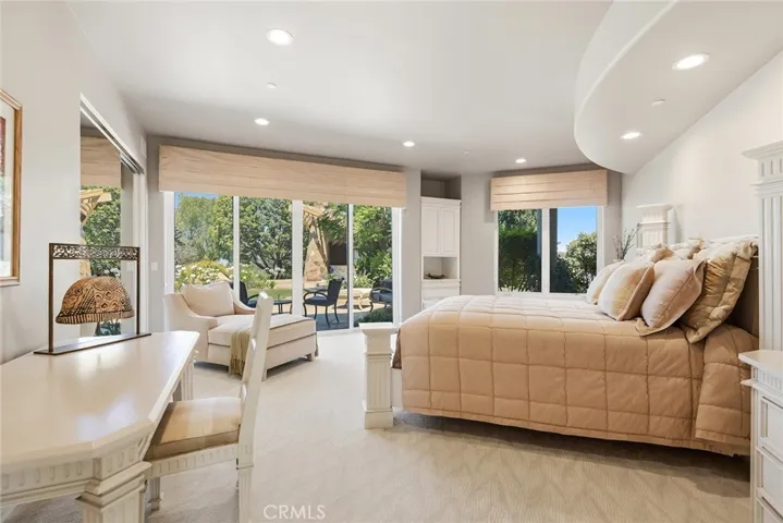 25411 Colette Way, Calabasas, California 91302