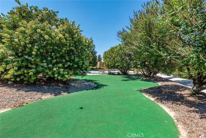 25411 Colette Way, Calabasas, California 91302